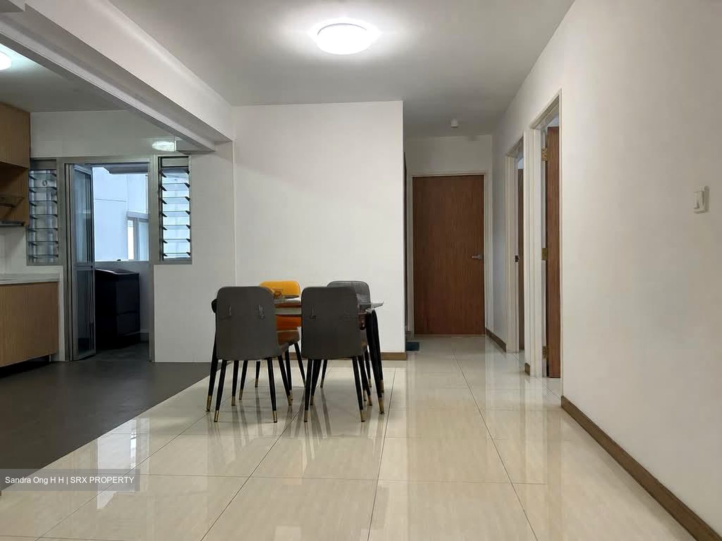 Blk 153C Bedok South Horizon (Bedok), HDB 4 Rooms #574425631